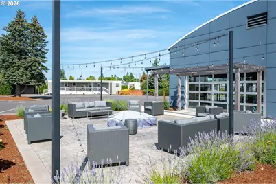 2200 Lancaster Dr #5D, Salem, OR 97317 - Photo 27