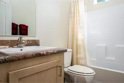 2200 Lancaster Dr #5D, Salem, OR 97317 - Photo 11