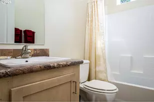 2200 Lancaster Dr, Salem, OR 97317 - Photo 11