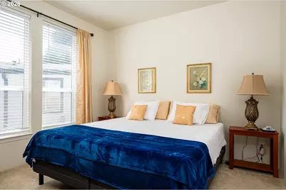 2200 Lancaster Dr #5D, Salem, OR 97317 - Photo 13