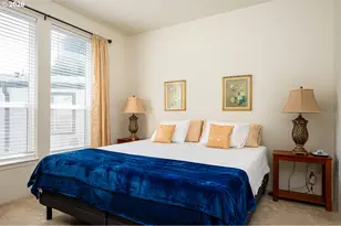 2200 Lancaster Dr, Salem, OR 97317 - Photo 13