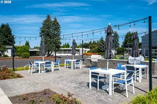 2200 Lancaster Dr, Salem, OR 97317 - Photo 17