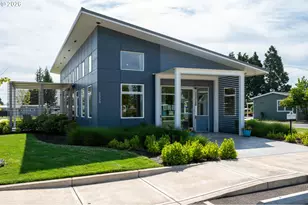 2200 Lancaster Dr, Salem, OR 97317 - Photo 33