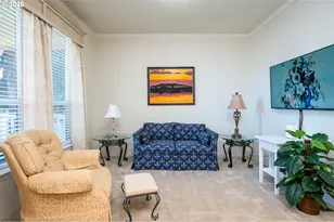 2200 Lancaster Dr, Salem, OR 97317 - Photo 3