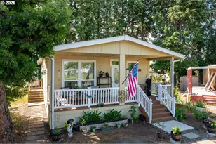 2200 Lancaster Dr, Salem, OR 97317 - Photo 25