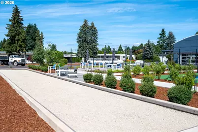 2200 Lancaster Dr #5D, Salem, OR 97317 - Photo 29