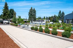 2200 Lancaster Dr, Salem, OR 97317 - Photo 29