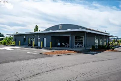 2200 Lancaster Dr #5D, Salem, OR 97317 - Photo 35