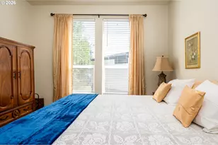 2200 Lancaster Dr, Salem, OR 97317 - Photo 15