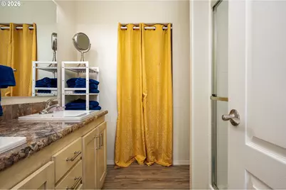 2200 Lancaster Dr #5D, Salem, OR 97317 - Photo 17