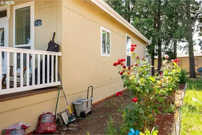 2200 Lancaster Dr #5D, Salem, OR 97317 - Photo 15