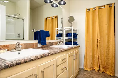 2200 Lancaster Dr #5D, Salem, OR 97317 - Photo 9