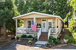 2200 Lancaster Dr, Salem, OR 97317 - Photo 1