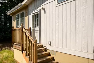 2200 Lancaster Dr, Salem, OR 97317 - Photo 13
