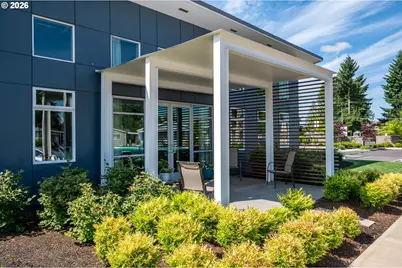 2200 Lancaster Dr #5D, Salem, OR 97317 - Photo 23