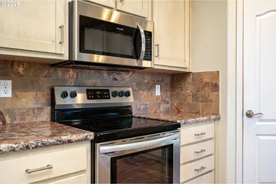 2200 Lancaster Dr #5D, Salem, OR 97317 - Photo 11