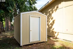 2200 Lancaster Dr, Salem, OR 97317 - Photo 23