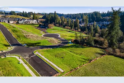 3909 S 17th Way #20, Ridgefield, WA 98642 - Photo 13