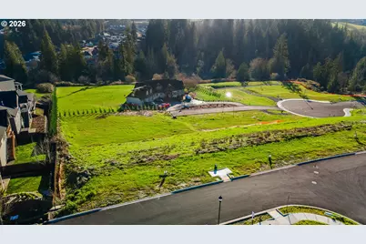 3909 S 17th Way #20, Ridgefield, WA 98642 - Photo 7