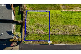 3909 S 17th Way, Ridgefield, WA 98642 - Photo 1