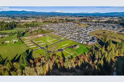 3909 S 17th Way #20, Ridgefield, WA 98642 - Photo 19