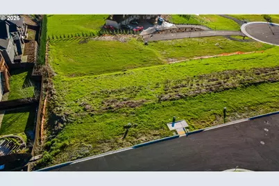 3909 S 17th Way #20, Ridgefield, WA 98642 - Photo 5