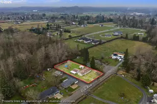 1290 Ojai Ave, Grants Pass, OR 97527 - Photo 25