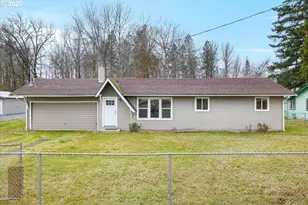 1290 Ojai Ave, Grants Pass, OR 97527 - Photo 1