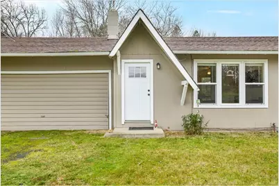 1290 Ojai Ave, Grants Pass, OR 97527 - Photo 5