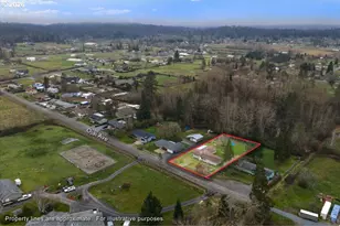 1290 Ojai Ave, Grants Pass, OR 97527 - Photo 27