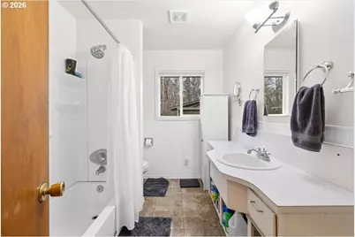 1290 Ojai Ave, Grants Pass, OR 97527 - Photo 15