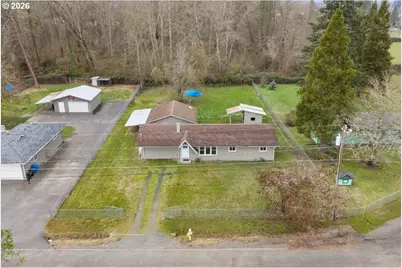 1290 Ojai Ave, Grants Pass, OR 97527 - Photo 23