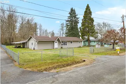 1290 Ojai Ave, Grants Pass, OR 97527 - Photo 3