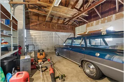 1290 Ojai Ave, Grants Pass, OR 97527 - Photo 19