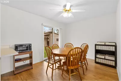 1290 Ojai Ave, Grants Pass, OR 97527 - Photo 9