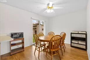 1290 Ojai Ave, Grants Pass, OR 97527 - Photo 9