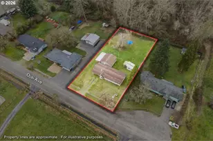 1290 Ojai Ave, Grants Pass, OR 97527 - Photo 29