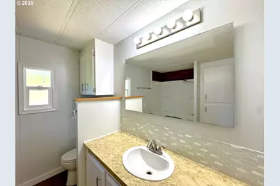 96510 Martin Ranch Rd, Brookings, OR 97415 - Photo 29