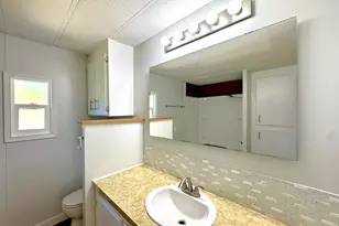96510 Martin Ranch Rd, Brookings, OR 97415 - Photo 29