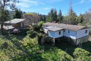 96510 Martin Ranch Rd, Brookings, OR 97415 - Photo 1