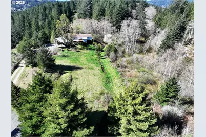 96510 Martin Ranch Rd, Brookings, OR 97415 - Photo 7