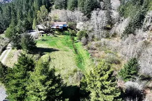 96510 Martin Ranch Rd, Brookings, OR 97415 - Photo 7