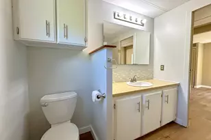 96510 Martin Ranch Rd, Brookings, OR 97415 - Photo 29