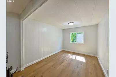 96510 Martin Ranch Rd, Brookings, OR 97415 - Photo 25