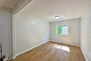 96510 Martin Ranch Rd, Brookings, OR 97415 - Photo 25