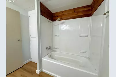 96510 Martin Ranch Rd, Brookings, OR 97415 - Photo 31