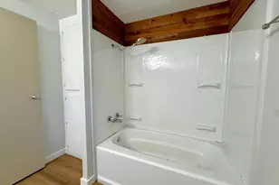 96510 Martin Ranch Rd, Brookings, OR 97415 - Photo 31