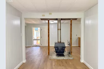 96510 Martin Ranch Rd, Brookings, OR 97415 - Photo 23