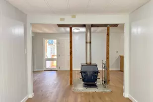96510 Martin Ranch Rd, Brookings, OR 97415 - Photo 23