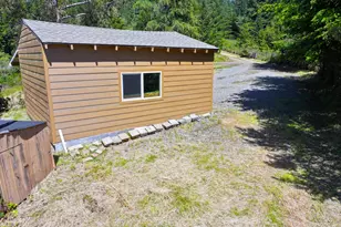 96510 Martin Ranch Rd, Brookings, OR 97415 - Photo 41